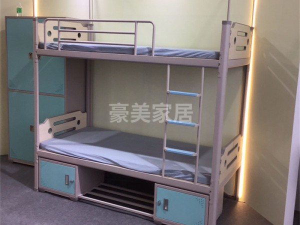 學校家具